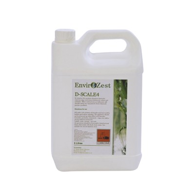 DESCALE 5ltrs