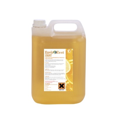 Methylene Chloride-5ltrs